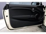 2021 Mini Hardtop Cooper 2 Door Door Panel