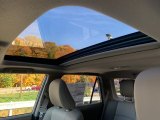 2021 Toyota 4Runner SR5 Premium 4x4 Sunroof
