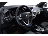 2021 BMW 2 Series 228i xDrive Grand Coupe Steering Wheel