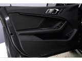 2021 BMW 2 Series 228i xDrive Grand Coupe Door Panel
