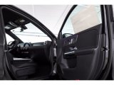 2021 Mercedes-Benz GLA 250 4Matic Door Panel