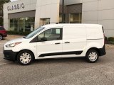 2021 Ford Transit Connect XL Van