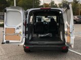 2021 Ford Transit Connect XL Van Trunk