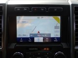 2020 Ford F350 Super Duty XLT Crew Cab 4x4 Navigation