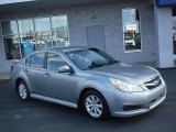 2011 Subaru Legacy 2.5i Premium