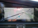 2020 Alfa Romeo Giulia Sport AWD Navigation