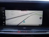 2020 Alfa Romeo Stelvio TI Sport AWD Navigation