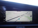 2020 Alfa Romeo Giulia TI Sport AWD Navigation