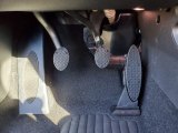 2021 Mini Hardtop Cooper S 2 Door Controls