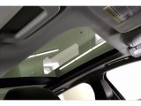 2017 Ford Edge Titanium Sunroof
