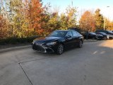 2021 Lexus ES 250 AWD