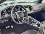 2020 Dodge Challenger GT AWD Steering Wheel