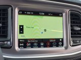 2020 Dodge Challenger GT AWD Navigation