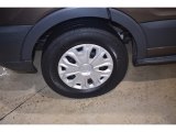 2017 Ford Transit Wagon XLT 350 MR Long Wheel
