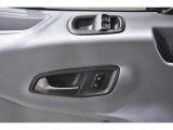 2017 Ford Transit Wagon XLT 350 MR Long Door Panel