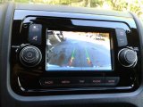 2021 Ram ProMaster 2500 High Roof Cargo Van Navigation
