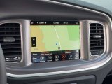 2020 Dodge Charger GT AWD Navigation