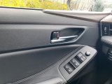 2021 Toyota Avalon Hybrid XLE Door Panel