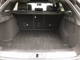 2020 Land Rover Range Rover Velar R-Dynamic S Trunk