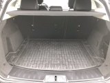 2020 Jaguar E-PACE  Trunk