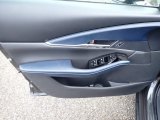2021 Mazda CX-30 Preferred AWD Door Panel
