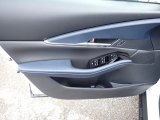 2021 Mazda CX-30 Preferred AWD Door Panel