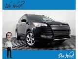 2014 Ford Escape SE 1.6L EcoBoost 4WD