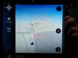 2021 Volvo XC40 T5 Inscription AWD Navigation