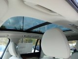 2021 Volvo XC90 T6 AWD Momentum Sunroof