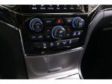2020 Jeep Grand Cherokee Trailhawk 4x4 Controls