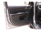 2015 Dodge Journey R/T AWD Door Panel