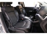 2015 Dodge Journey R/T AWD Front Seat