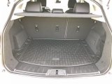 2020 Jaguar E-PACE  Trunk