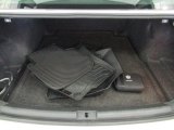 2014 Volkswagen Passat 1.8T Sport Trunk