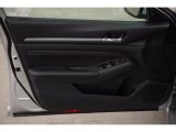 2019 Nissan Altima SL Door Panel