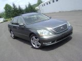 2006 Lexus LS 430