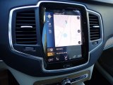 2021 Volvo XC90 T6 AWD Momentum Navigation