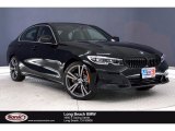 2021 BMW 3 Series 330i Sedan