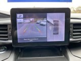 2020 Ford Explorer ST 4WD Navigation