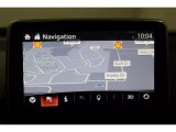 2016 Mazda CX-3 Grand Touring Navigation