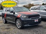 2019 Dodge Durango GT AWD