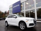 2019 Audi Q5 Premium quattro