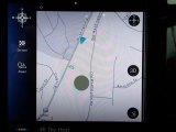 2021 Volvo XC60 T5 AWD Momentum Navigation