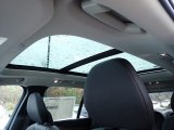 2021 Volvo XC90 T6 AWD Momentum Sunroof