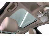 2017 Mercedes-Benz C 300 4Matic Sedan Sunroof