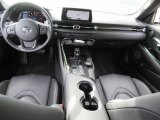 2020 Toyota GR Supra 3.0 Premium Front Seat