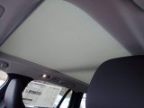 2021 Volvo V60 Cross Country T5 AWD Sunroof