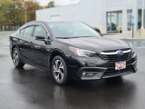 2020 Subaru Legacy 2.5i Premium Front 3/4 View