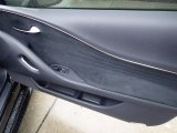 2018 Lexus LC 500 Door Panel