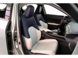 2019 Lexus UX 200 Front Seat